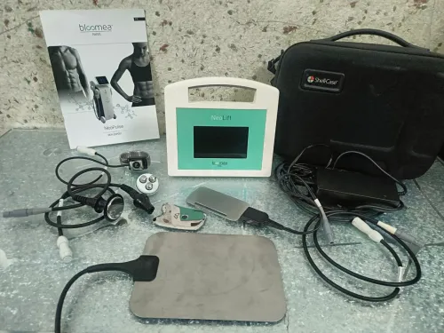 À vendre Noefilt
