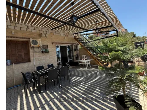 Location vacances Bungalow Béjaïa Bejaia