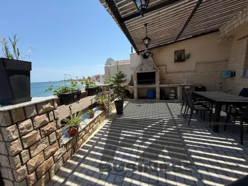 Location vacances Bungalow Béjaïa Bejaia