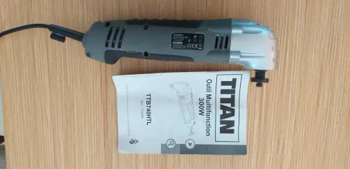 Makita hp2030