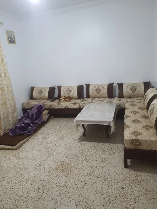 Vente Villa Oran Oran