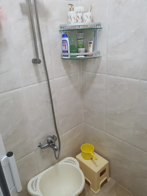 Vente Villa Oran Oran