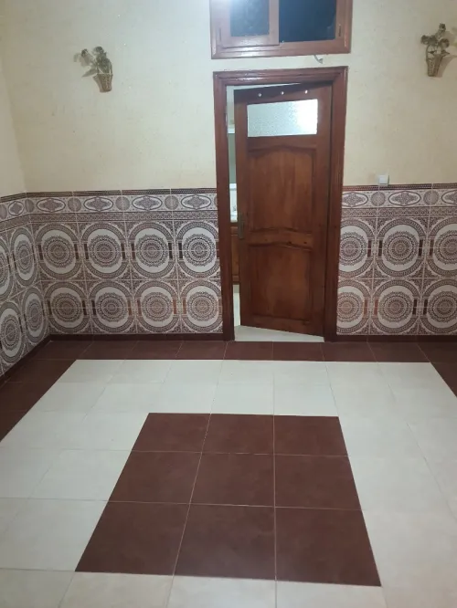 Vente Villa Oran Oran
