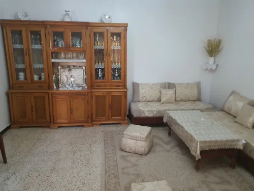Vente Villa Oran Oran