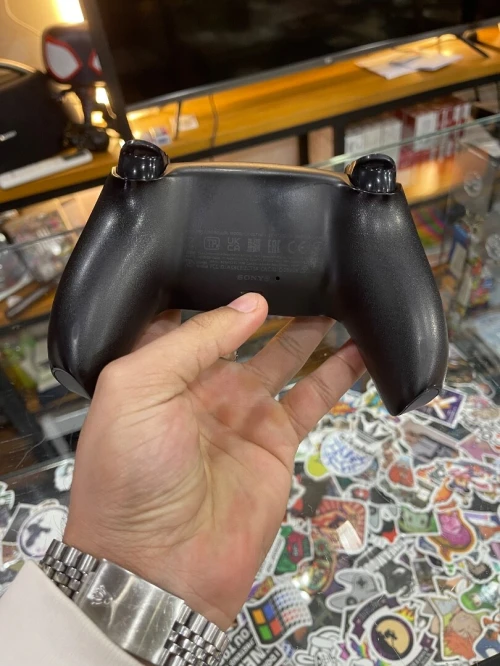 Manette ps5 original