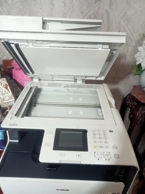 vente photo copieur laser 