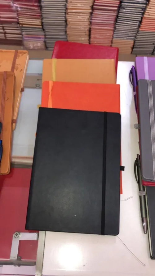 Article a sérigraphie 