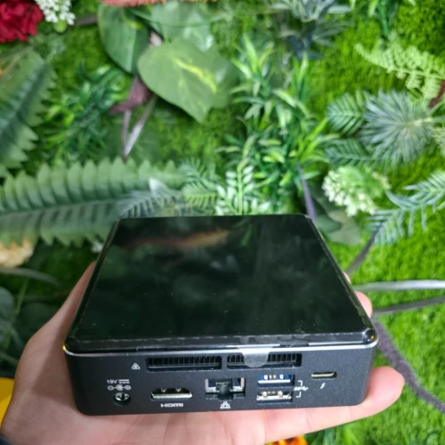 Mini PC