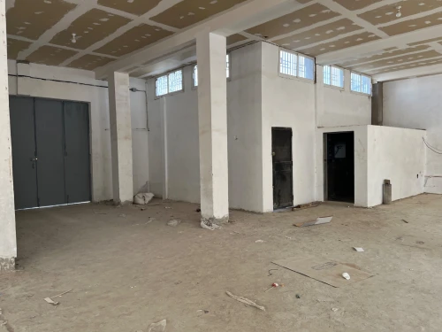 Location Local Tlemcen Chetouane 2