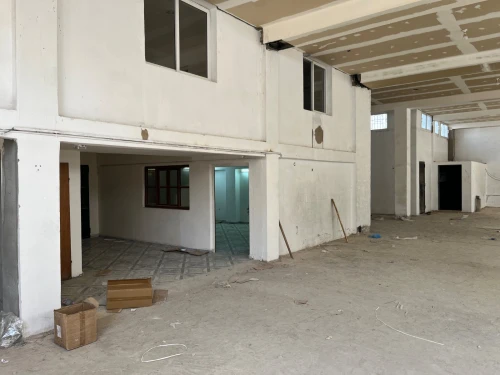 Location Local Tlemcen Chetouane 4