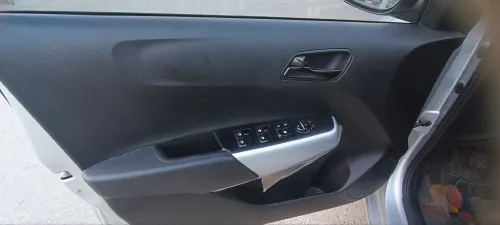 Kia Picanto 2020 LX Start