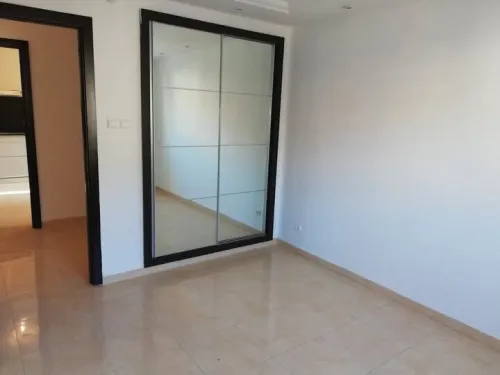 Location Appartement F4 Alger Cheraga