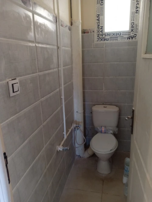 Vente Appartement F3 Tébessa Boulhaf dir