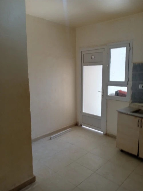 Vente Appartement F3 Tébessa Boulhaf dir