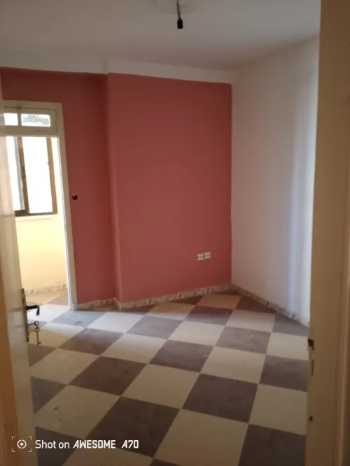 Vente Appartement F4 Tizi Ouzou Tizi ouzou