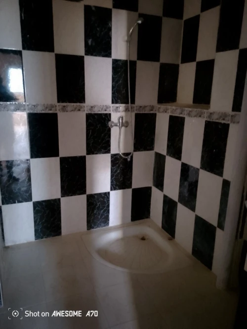 Vente Appartement F4 Tizi Ouzou Tizi ouzou