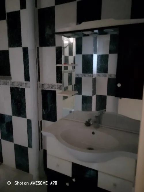 Vente Appartement F4 Tizi Ouzou Tizi ouzou