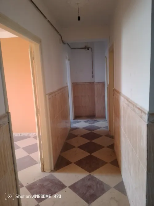 Vente Appartement F4 Tizi Ouzou Tizi ouzou
