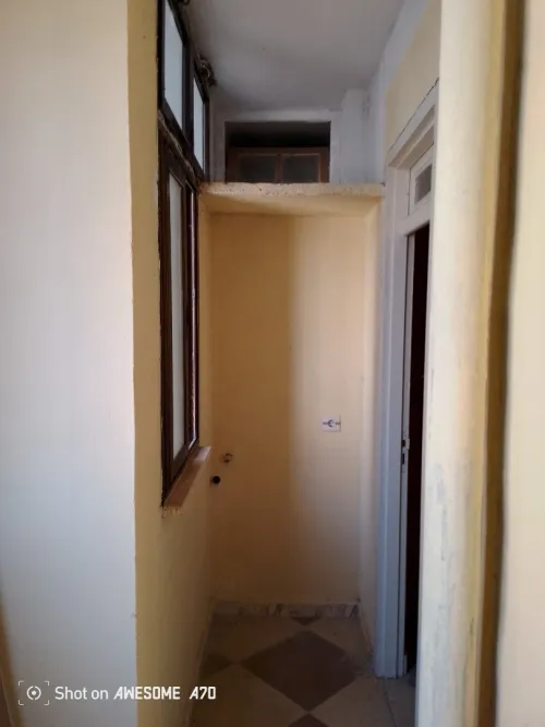 Vente Appartement F4 Tizi Ouzou Tizi ouzou