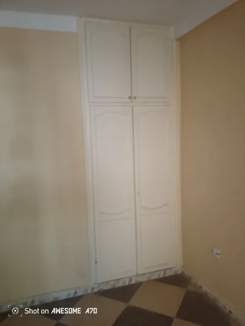 Vente Appartement F4 Tizi Ouzou Tizi ouzou