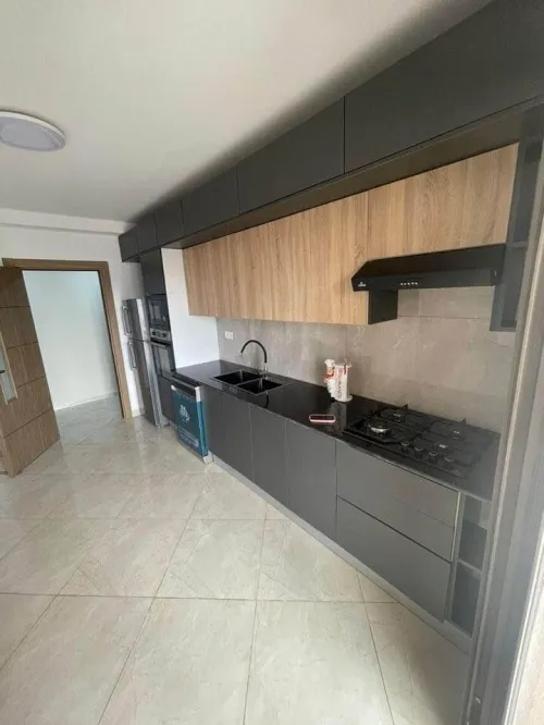 Vente Appartement Oran Bir el djir