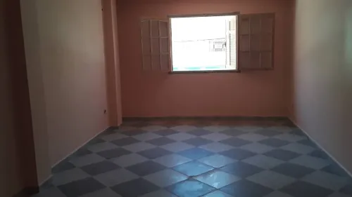 Vente Villa Biskra Biskra