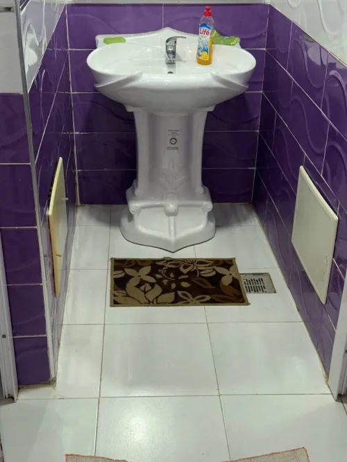 Vente Appartement F3 Jijel Jijel