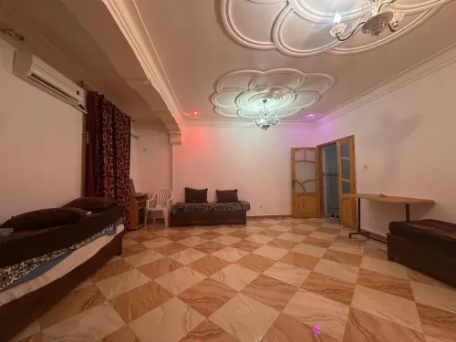 Vente Appartement F3 Jijel Jijel