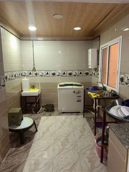 Vente Appartement F3 Jijel Jijel
