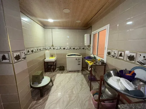 Vente Appartement F3 Jijel Jijel