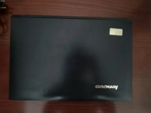 pc lenovo 