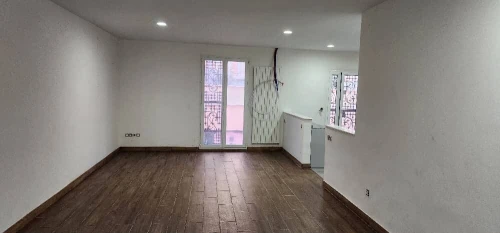 Vente Villa Tlemcen Nedroma