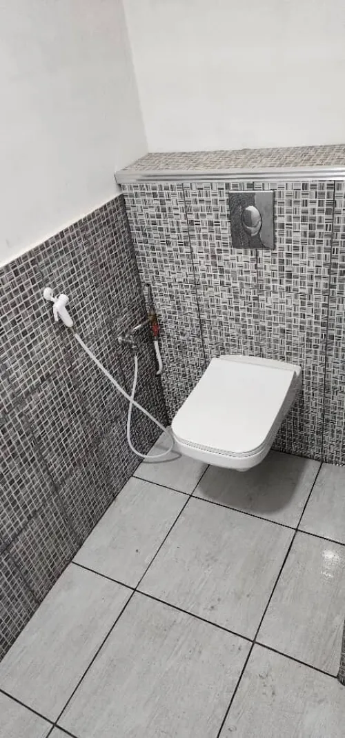 Vente Villa Tlemcen Nedroma