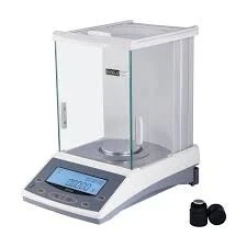 BadiTech : Votre Expert - Spécialiste Ensacheuses & Automates - Étalonnage & Dépannage Urgent -