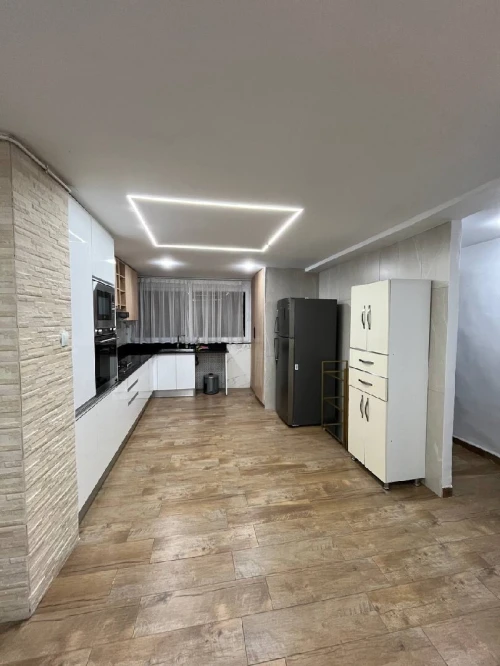 Location vacances Appartement F2 Alger Hammamet