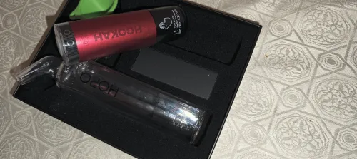 Vape Neuf jamais utilisé 