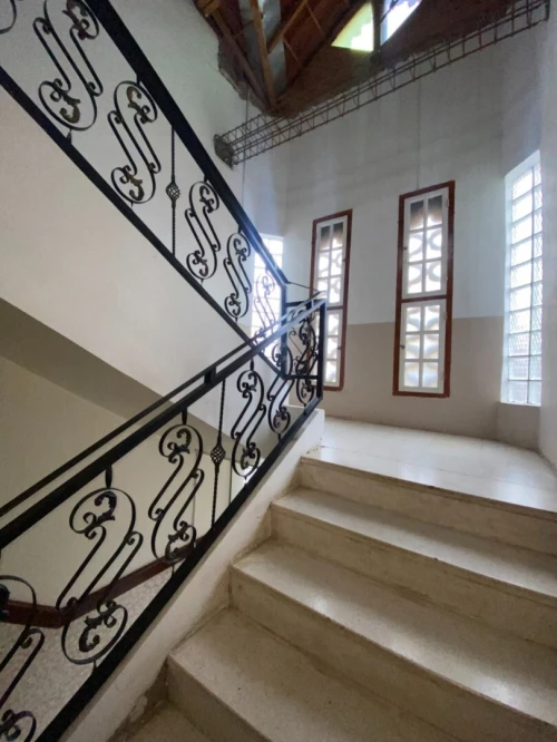Vente Villa Sétif Setif