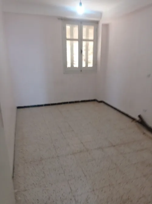 Location Appartement F3 Boumerdès Djinet