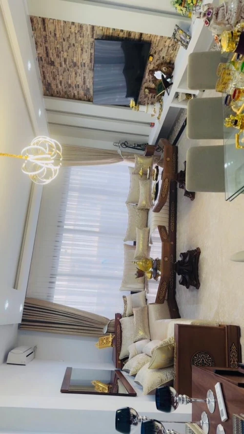 Vente Villa Oran Oran