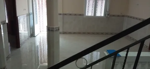 Vente Appartement F5 Relizane Djidioua