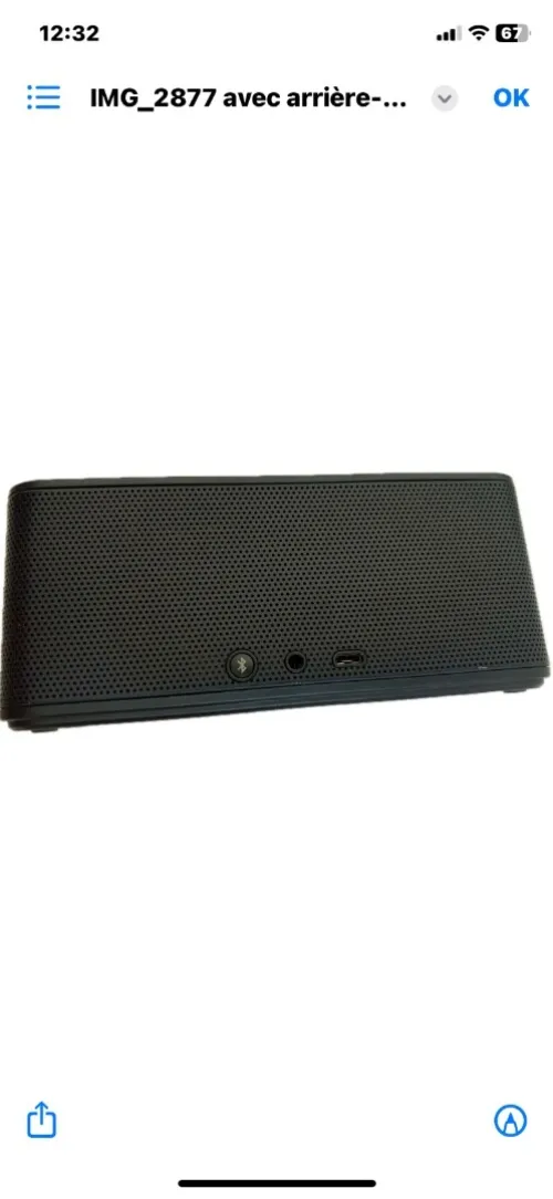 Baf Samsung