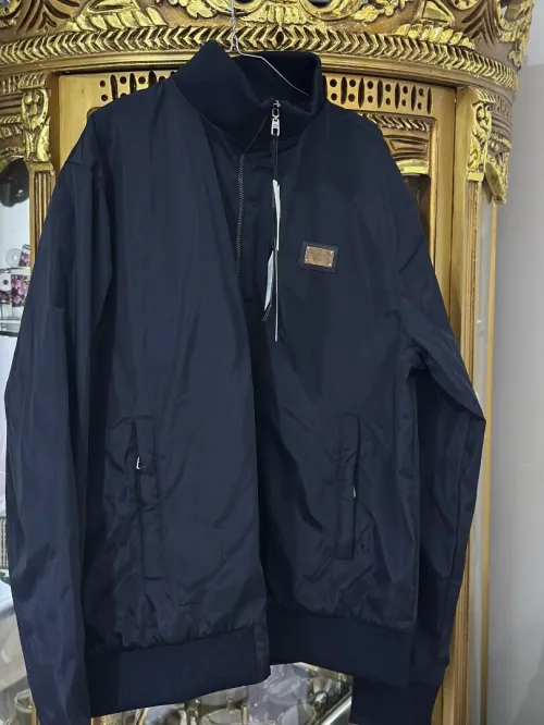 Dolcegabbana jacket