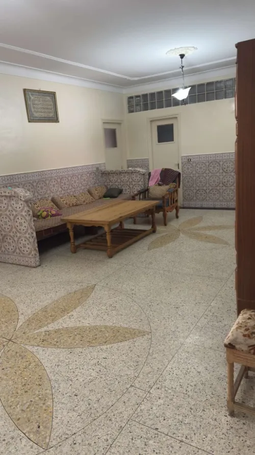 Vente Villa Oran Oran