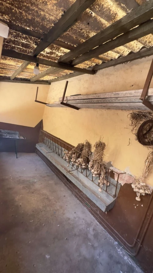 Vente Villa Oran Oran