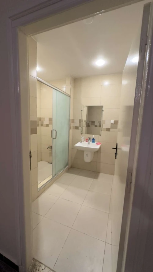 Vente Villa Oran Oran
