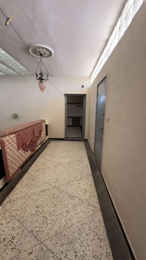 Vente Villa Oran Oran