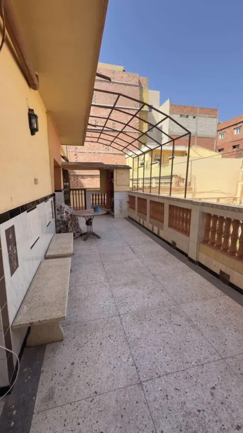 Vente Villa Oran Oran
