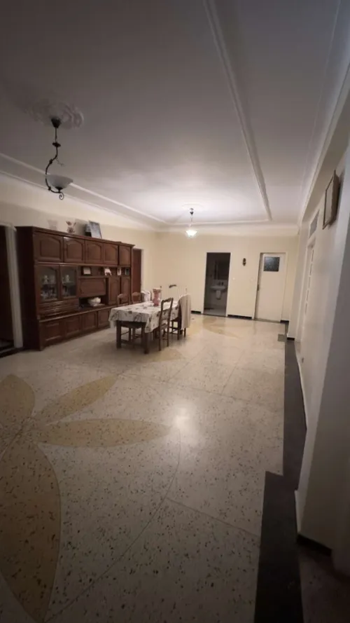 Vente Villa Oran Oran