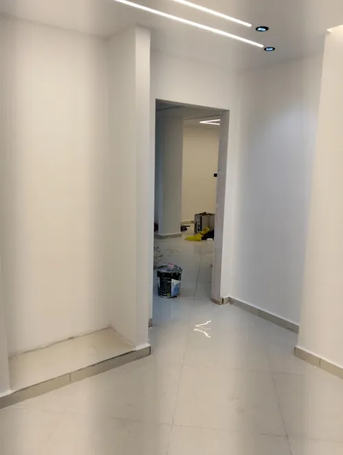 Vente Appartement F4 Oum El Bouaghi Oum el bouaghi