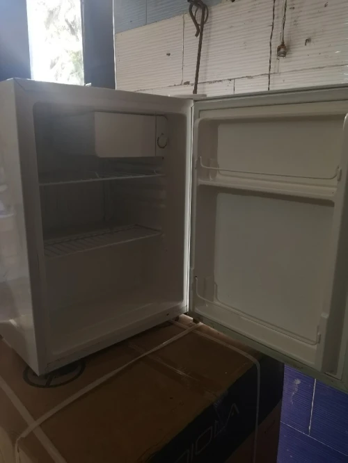 Petit frigo